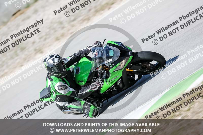 enduro digital images;event digital images;eventdigitalimages;no limits trackdays;park motor;park motor no limits trackday;park motor photographs;park motor trackday photographs;peter wileman photography;racing digital images;trackday digital images;trackday photos